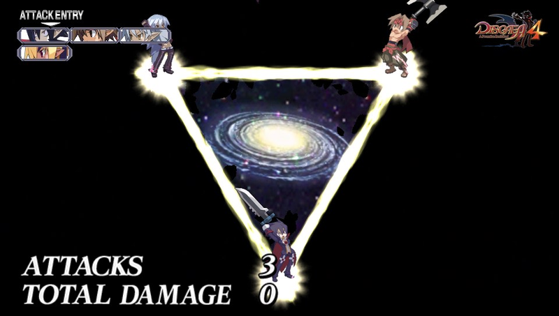 Illustration for article titled Disgaea 4: A Promise Revisited: The TAY Review
